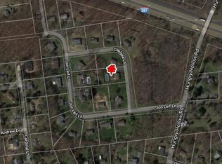 3 Chelsea Ln, Spring Valley, NY 10977