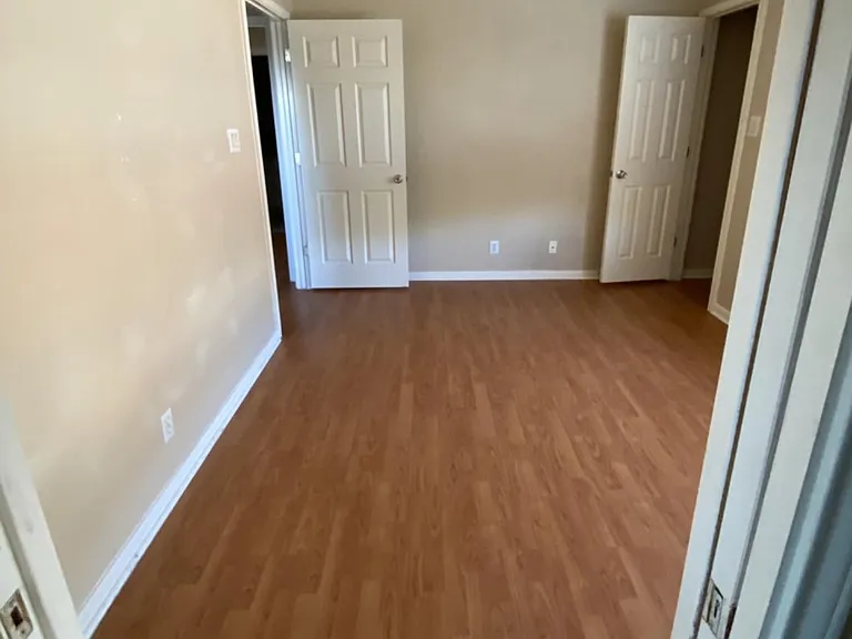 143 Chapel Hill Cir — Photo 9