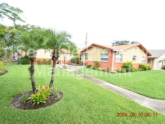 3rd image of 29860 70th St N #A