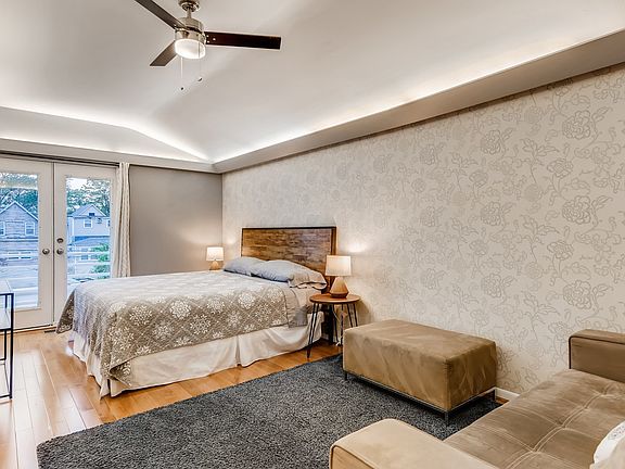 5th image of 3116 N Kimball Ave