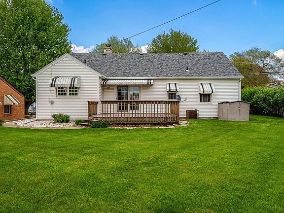 3rd image of this home