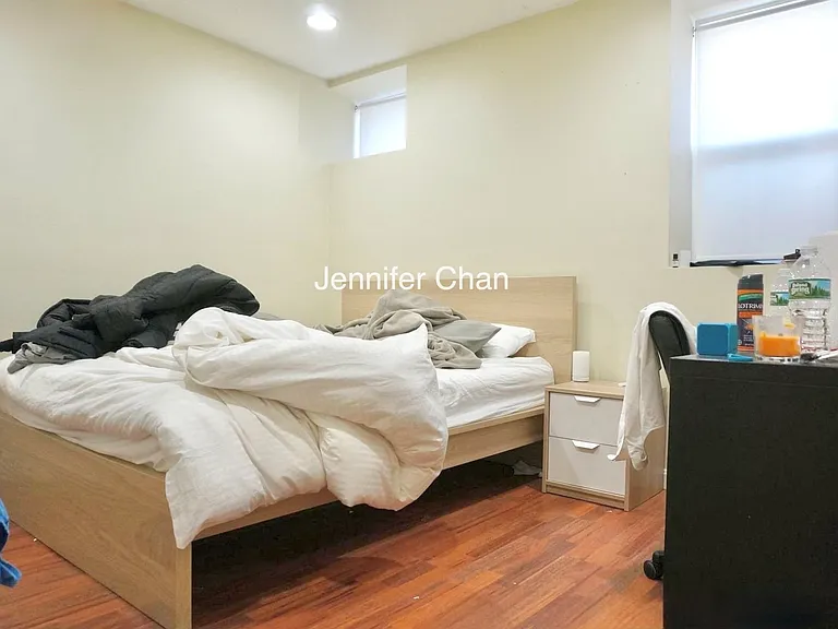 19 Braemore Rd #4 — Photo 9