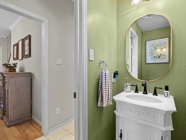 2368 Windy Cove Ct — Photo 19