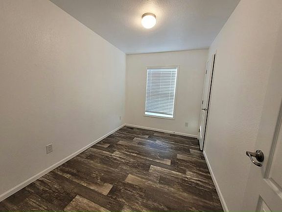 5th image of 825 N Lamb Blvd Space 190