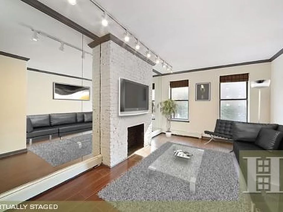 1st image of 379 1st Ave APT 4
