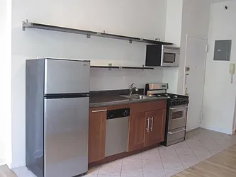 Rented by City & Suburban