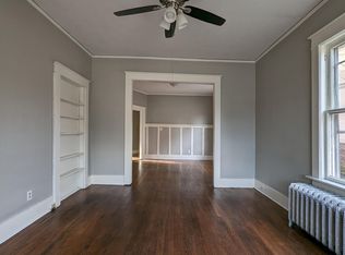 1909 Linden Ave, Memphis, TN 38104