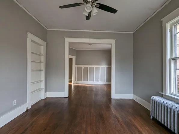 1909 Linden Ave, Memphis, TN 38104