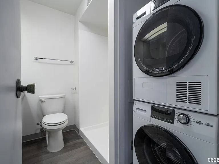 1212 Punahou St #3305 — Photo 20