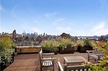 5th image of 200 W 86th St APT 9K