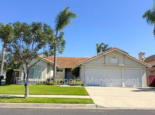 1621 Devonshire Dr, Oxnard, CA 93030