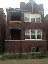 1st image of 4250 N Sacramento Ave #2