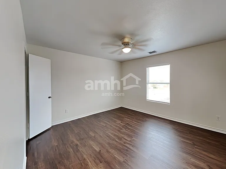 12301 Arbor Lake Rd — Photo 20
