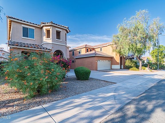 3rd image of 4042 W Valley View Dr