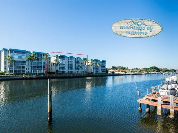 4902 38th Way S APT 312, Saint Petersburg, FL 33711