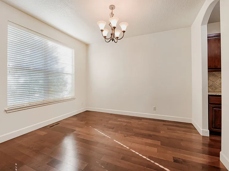 6503 NW 165th Ave — Photo 8