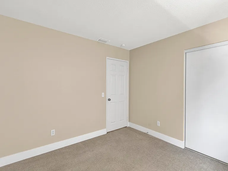 1741 Sugar Pine Dr — Photo 18