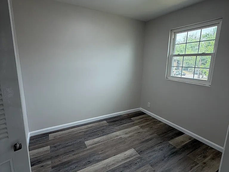 1294 Cooper St #D10 — Photo 11