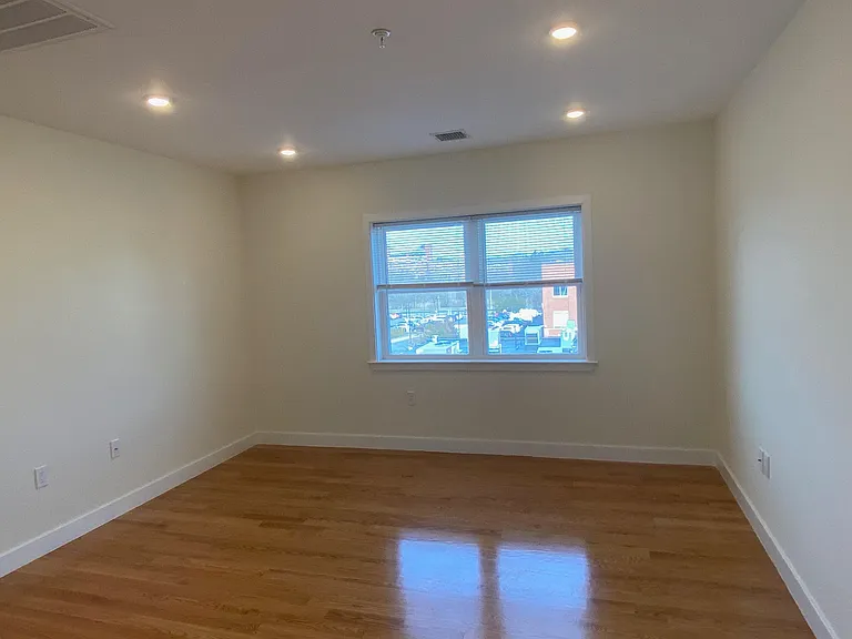 15 Kelley Ct #3 — Photo 23
