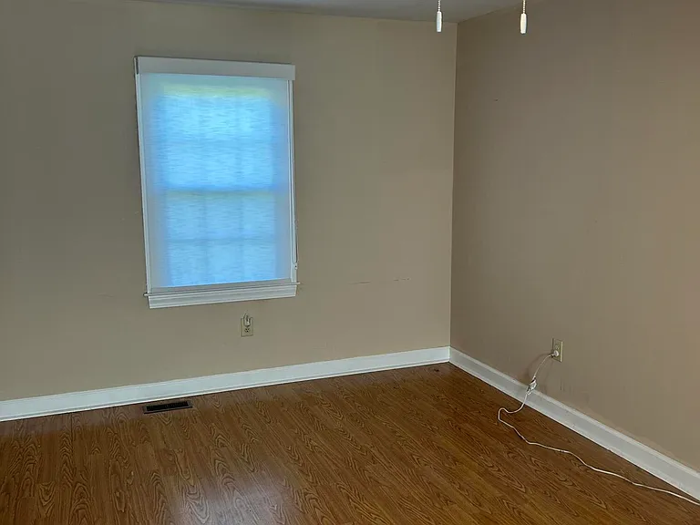 1136 Audubon Pl — Photo 15