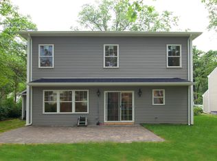 20 Wellington Rd, Livingston, NJ 07039