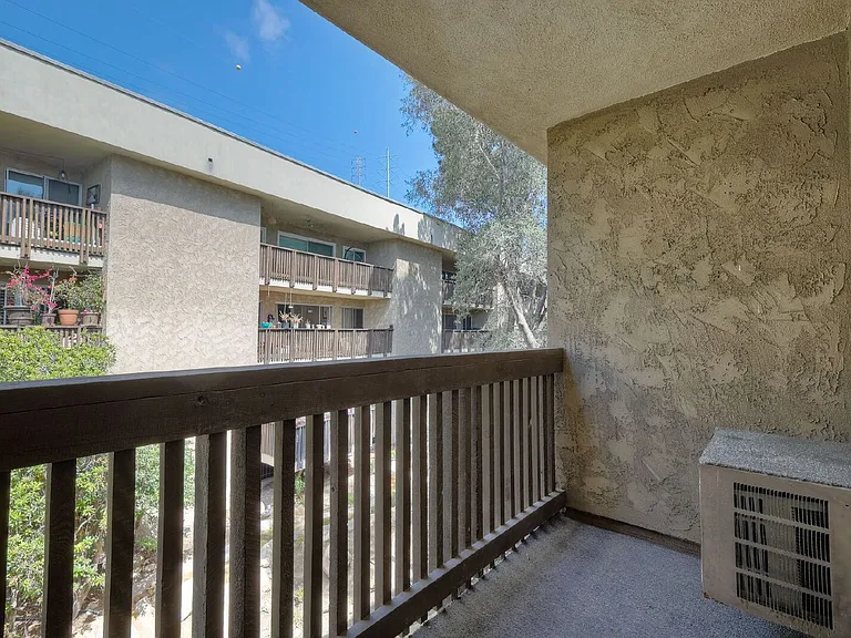 6202 Friars Rd #305 — Photo 16