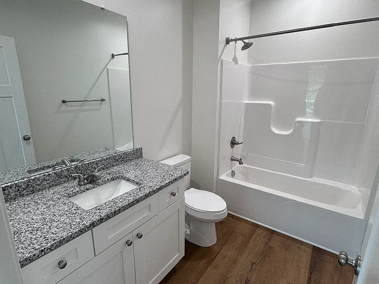 2822 Fay Jones Rd — Photo 10