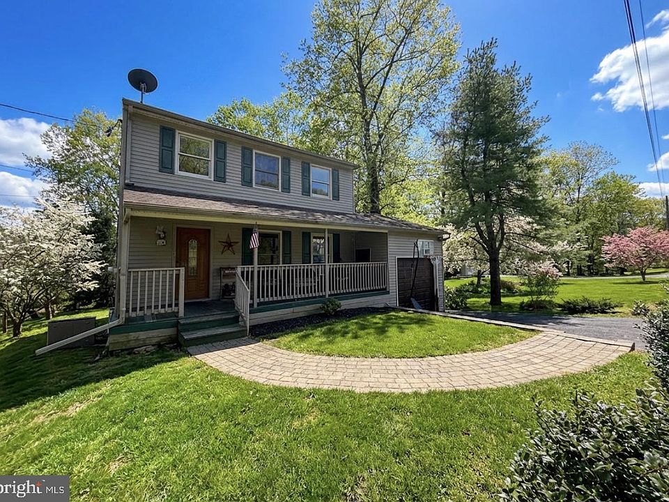 1st image of 35 Hillside Rd