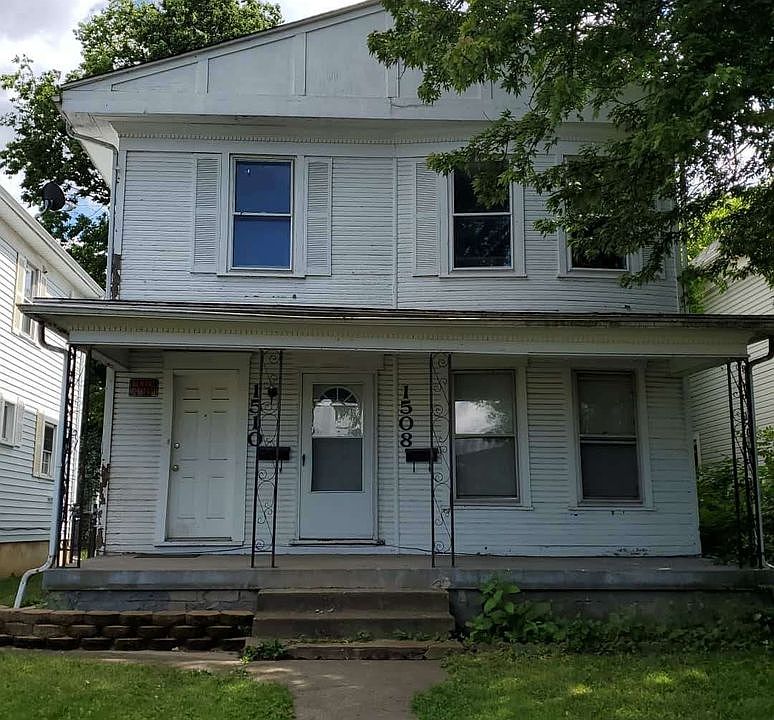 1st image of 1508-1510 Wyoming St