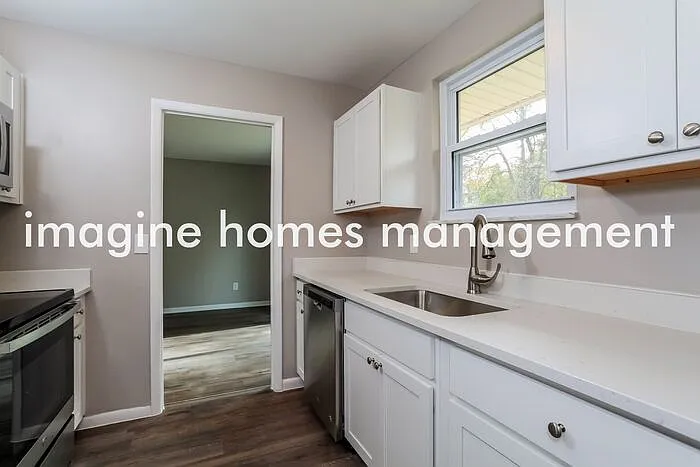 851 Rosetree Ln — Photo 6
