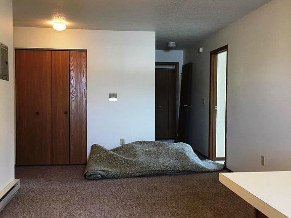 4th image of 1650 33rd Ave S APT 106