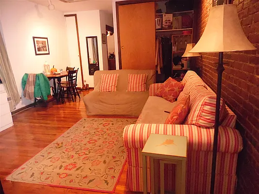 Rented by Love Where You Live Realty | media 27