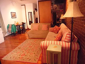 Rented by Love Where You Live Realty