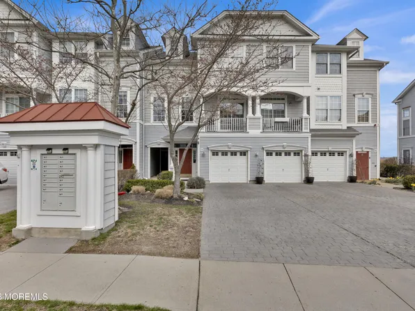 78 Golden Eye Lane, Port Monmouth, NJ 07758
