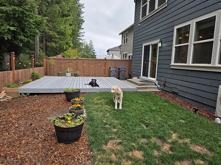 1129 SW Pendleton Way — Photo 13