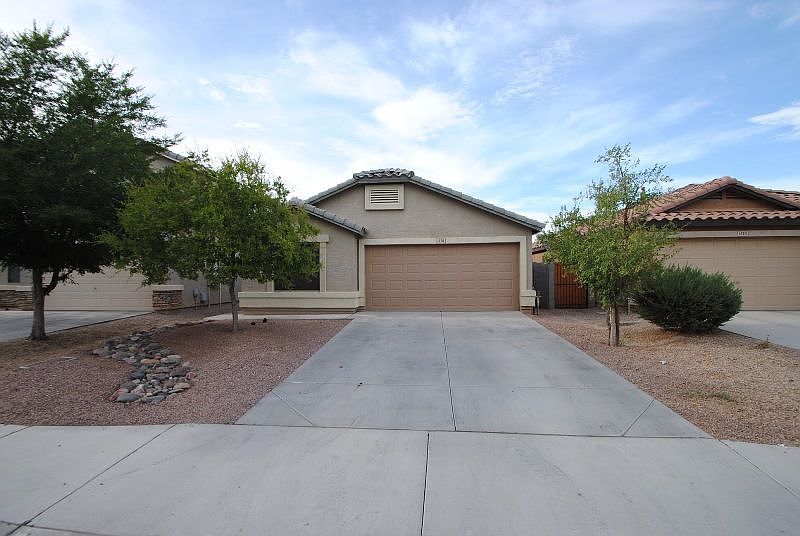 1st image of 1578 E Jeanne Ln