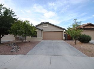1578 E Jeanne Ln, San Tan Valley, AZ 85140