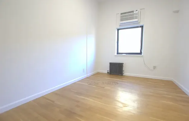 Rented by Corcoran | media 20