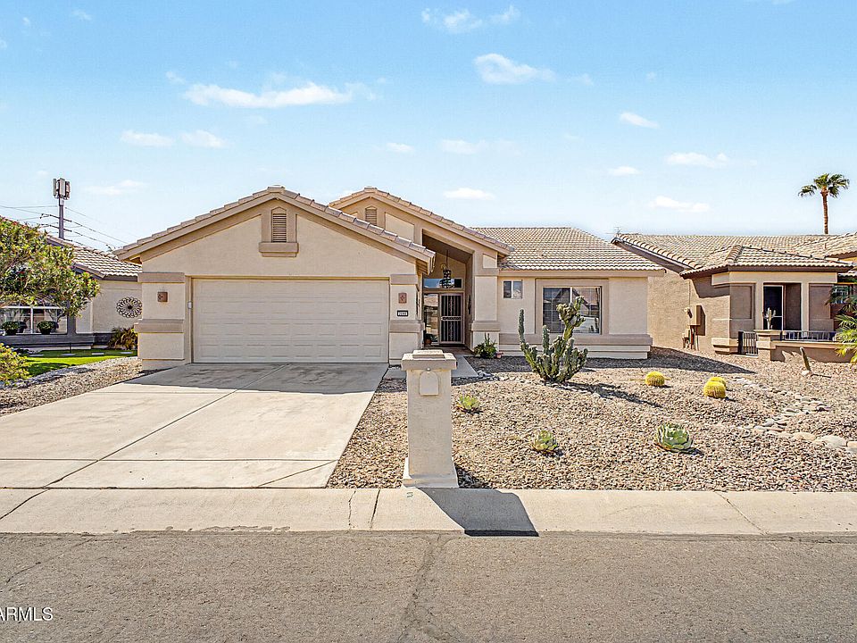 1st image of 2940 N 154TH Drive