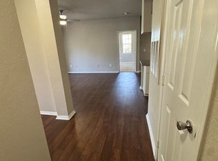 13245 Sanctuary Cove Dr UNIT 302, Temple Terrace, FL 33637