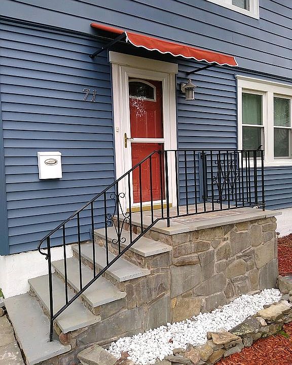 1st image of 71 Adams Ave