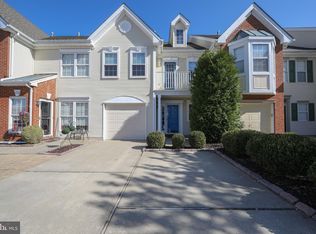 177 La Costa Dr, Blackwood, NJ 08012