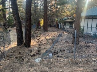 569 Victoria Ave, Sugarloaf, CA 92386