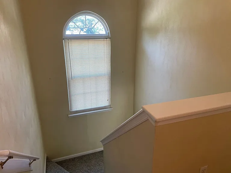 4781 Cullen Rd — Photo 18