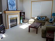 2nd image of 13905 52nd Ave N APT 704