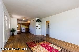 2nd image of 356 Pioneer Dr