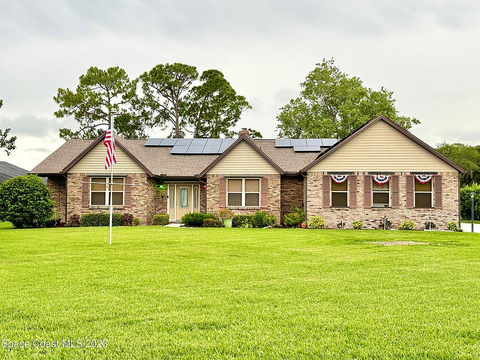 1st image of 3630 Oakhill Dr
