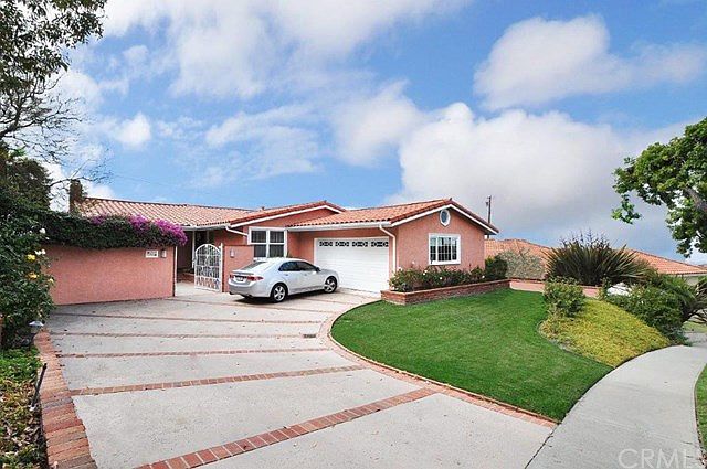 1st image of 5447 Whitefox Dr