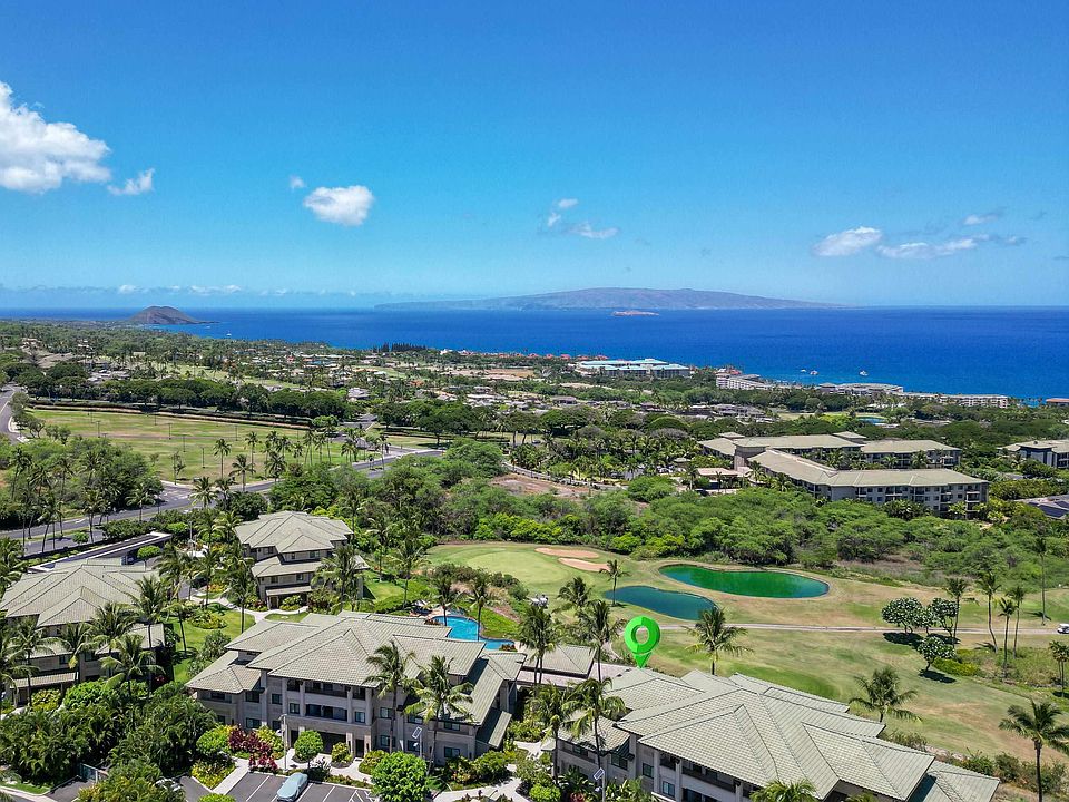 1st image of 59 Wailea Gateway Pl Unit 4-101