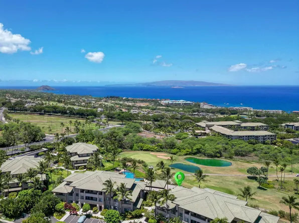 59 Wailea Gateway Pl Unit 4-101, Kihei, HI 96753
